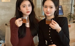 国产天美传媒一卡二卡